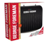 Гриль George Foreman Fit 25810-56 - 6