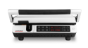 Електрогриль притискний Gastroback Design BBQ Advanced Control 42539 - 1