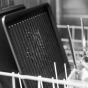 Електрогриль притискний Gastroback BBQ PRO 42537 - 10