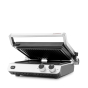 Електрогриль притискний Gastroback BBQ PRO 42537 - 2