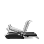 Електрогриль притискний Gastroback BBQ PRO 42537 - 3