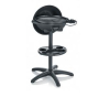 Електрогриль SEVERIN PG 8541 - 2