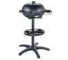 Електрогриль SEVERIN PG 8541 - 3