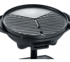 Електрогриль SEVERIN PG 8541 - 4