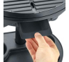 Електрогриль SEVERIN PG 8541 - 5