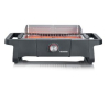 Електрогриль SEVERIN PG 8123 - 4