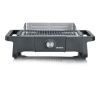 Електрогриль SEVERIN PG 8123 - 5