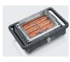 Електрогриль SEVERIN PG 8123 - 7