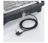 Електрогриль SEVERIN PG 8123 - 9