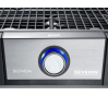 Електрогриль SEVERIN PG 8114 - 3