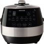 Медленноварка Sencor SPR4000BK/ 4,8 л. (SPR4000BK) - 1