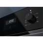 Вбудована духова шафа Electrolux EOD3C70TK SteamBake - 3