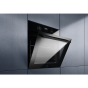 Вбудована духова шафа Electrolux EOD3C70TK SteamBake - 5
