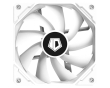 Вентилятор ID-COOLING TF-12025-ARGB-SNOW - 2