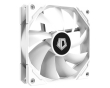 Вентилятор ID-COOLING TF-12025-ARGB-SNOW - 3