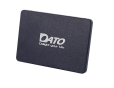 SSD накопичувач 240GB Dato DS700 2.5" SATAIII TLC (DS700SSD-240GB) - 1