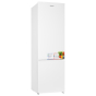 Холодильник с морозильной камерой ARDESTO DDF-M260W177 - 3