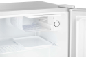 Холодильник із морозильною камерою ARDESTO DFM-50X - 3