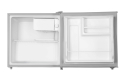 Холодильник із морозильною камерою ARDESTO DFM-50X - 4