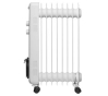 Обігрівач Sencor SOH 3209WH - 3