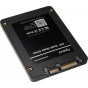 SSD накопитель Apacer AS340X 240 GB (AP240GAS340XC-1) - 4