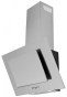 Вытяжка  настенная Kernau KCH 0250 X - 1