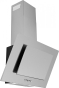 Вытяжка  настенная Kernau KCH 0250 X - 2