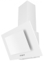 Витяжка настінна Kernau KCH 0250 W - 1