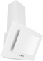 Витяжка настінна Kernau KCH 0250 W - 2