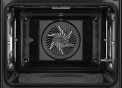 Вбудована духова шафа Electrolux KOEBP39WX - 3