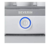 Яйцеварка Severin EK 3164 - 3