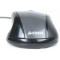 Мышь A4Tech N-500F-1 - 5
