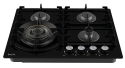Газовая плита Sam Cook PSC-VH-1060 - 1