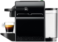 Капсульная кофеварка Delonghi Nespresso Inissia EN80.B - 5