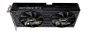 Видеокарта Palit GeForce RTX 3060 Dual (NE63060019K9-190AD) - 4