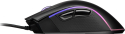 Мышь 2E Gaming MG340 RGB USB Black (2E-MG340UB) - 4