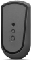 Мышь беспроводная Lenovo ThinkBook Bluetooth Silent Black (4Y50X88824) - 2