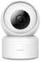 IP-камера IMILAB Home Security Basic С20 (CMSXJ36A) - 1