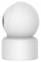 IP-камера IMILAB Home Security Basic С20 (CMSXJ36A) - 2
