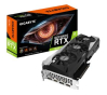 Відеокарта GIGABYTE GeForce RTX 3070 Ti GAMING OC 8G (GV-N307TGAMING OC-8GD) - 1