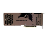 Видеокарта Gainward GeForce RTX 3080 Ti Phoenix 12GB GDDR6X 384bit (NED308T019KB-132AX) - 3