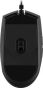 Мышь Corsair Katar Pro Ultra-Light Gaming Mouse (CH-930C011-EU) USB - 10