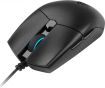 Мышь Corsair Katar Pro Ultra-Light Gaming Mouse (CH-930C011-EU) USB - 4