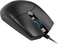 Мышь Corsair Katar Pro Ultra-Light Gaming Mouse (CH-930C011-EU) USB - 5
