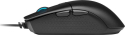 Мышь Corsair Katar Pro Ultra-Light Gaming Mouse (CH-930C011-EU) USB - 6