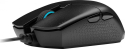 Мышь Corsair Katar Pro Ultra-Light Gaming Mouse (CH-930C011-EU) USB - 8
