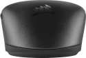 Мышь Corsair Katar Pro Ultra-Light Gaming Mouse (CH-930C011-EU) USB - 9
