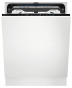 Посудомоечная машина Electrolux KEMB9310L - 1
