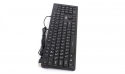 Клавіатура Frime Moonfox, USB (FLK18200) - 5