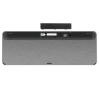 Клавиатура Natec Turbot Slim Touchpad do Smart TV - 5